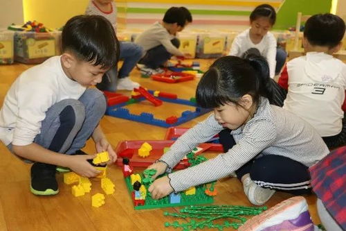 巧手育儿，与孩子一起享受制作栗子的乐趣