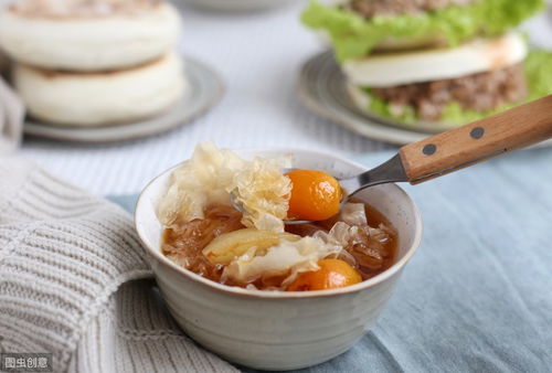 育儿专家视角下的健康辅食制作，肉皮冻