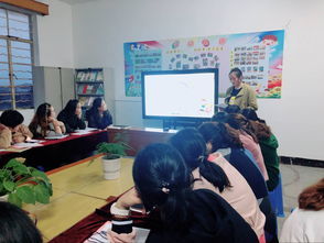 幼儿园大班下学期班务计划