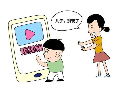 育儿小贴士，如何用变蛋增进亲子关系与健康