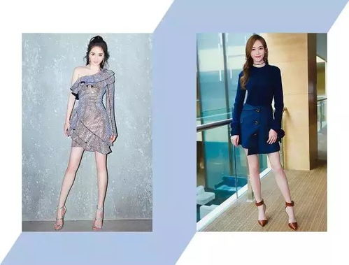 瘦腿袜真的有用吗？——从育儿角度谈健康与美的平衡