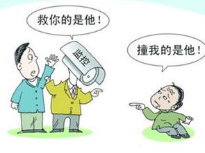 爱的天平失衡，奶奶六年抚养孙女，终以法律之名求偿