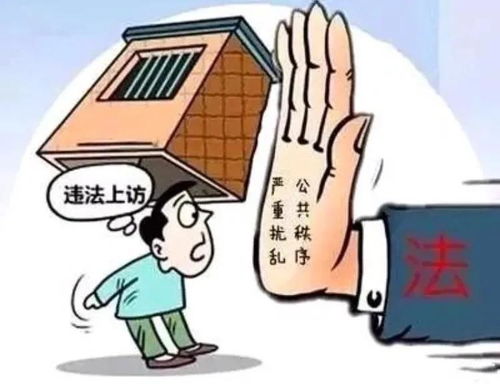 爱的天平失衡，奶奶六年抚养孙女，终以法律之名求偿