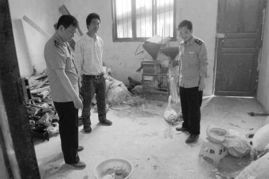 上海一养护院被曝用小房间关残障人士，事件始末与多方回应