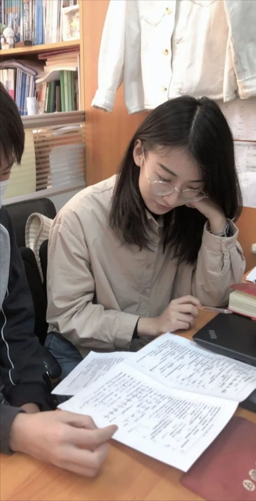 教育界的阴影，初中副校长被曝出轨已婚女教师，师德与责任何在？