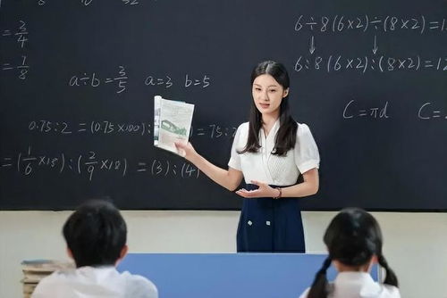 教育界的阴影，初中副校长被曝出轨已婚女教师，师德与责任何在？