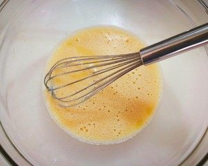 豆渣的创新做法，让宝宝爱上营养早餐