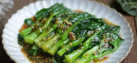 巧妙利用青萝卜，为孩子烹饪营养美味的佳肴