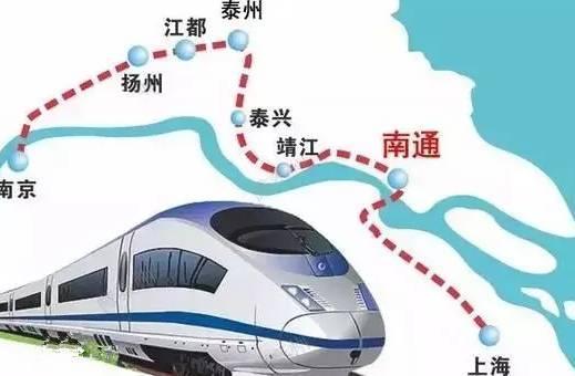 多个常年闲置高铁站密集重启，激活交通网络，重塑区域发展版图