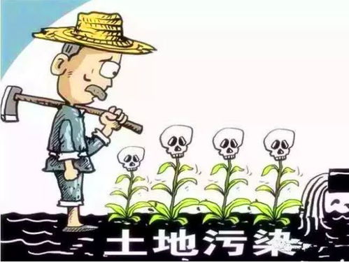 媒体视角下的反思，一刀切禁烧秸秆——是环保之需还是农民之困？