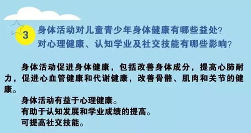 三件套在育儿中的重要性及选择指南