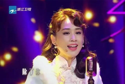 黄圣依杨子携手回应，那些年，藏头诗里的深情与成长