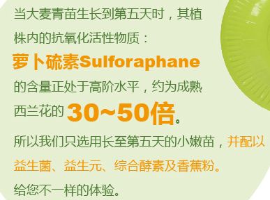 排毒养颜胶囊与减肥，科学解读与健康建议