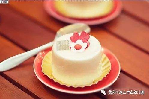 脆皮蛋糕的制作方法与营养价值分析，为孩子准备健康美味的甜点