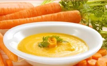 嘎鱼的营养与制作方法，为宝宝提供美味健康的辅食选择