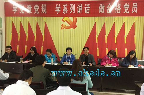育儿专家谈河蚌的营养价值与安全食用方法