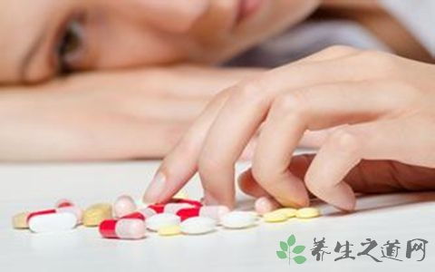 肾结核的治疗与儿童健康