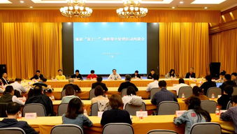 双11前夕，那些消失的大主播们集体回归，电商直播的新篇章