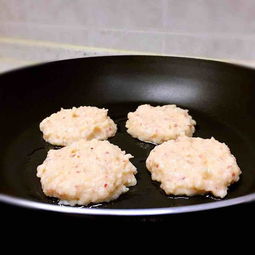 从育儿视角谈营养辅食——河蚌肉的健康烹饪方法
