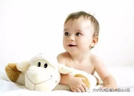 幼儿园育儿知识大全