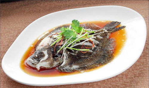 海鲈鱼的美味与营养，为宝宝制作健康佳肴