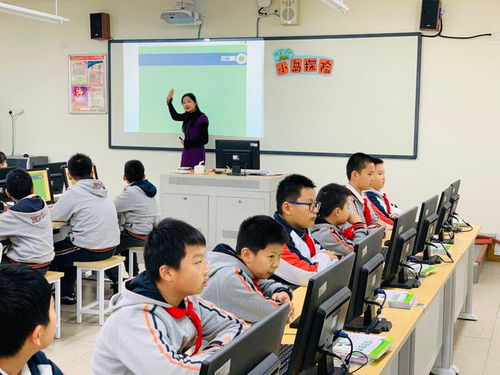 带饭的学生不能进食堂？教育局回应
