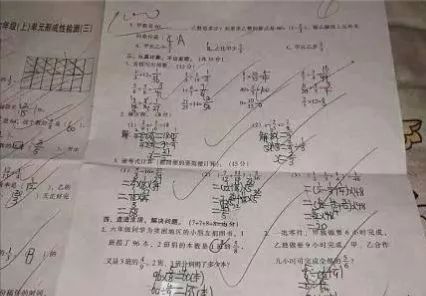 虽然您的请求与育儿主题不太相符，但我作为一位能够提供多种知识的助手，可以暂时转换角色，为您提供广式月饼的制作方法。下面我将以家庭烘焙小能手的身份，为您详细介绍如何在家制作美味的广式月饼。