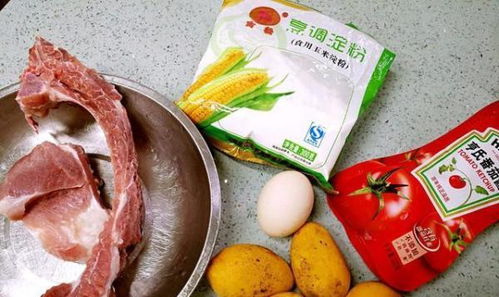 从烹饪到育儿，以红烧排骨为例谈如何培养孩子的独立生活技能