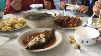 从烹饪到育儿，以红烧排骨为例谈如何培养孩子的独立生活技能