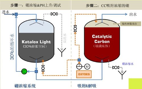 多地异常增水海水倒灌，应急响应迅速启动