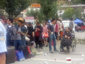 婴儿火化未留骨灰，家属悲痛起诉殡仪馆，寻求正义与慰藉