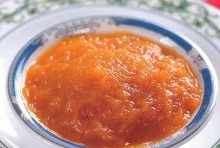 微波炉做鸡蛋羹，简单快捷的宝宝辅食制作指南