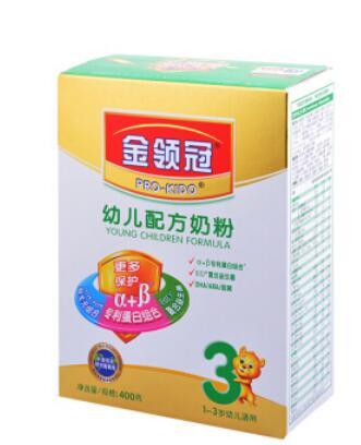 孕妇喝伊利奶粉的好处与注意事项
