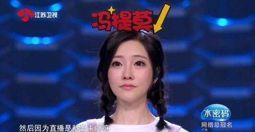 差点没认出来小沈阳，从草根明星到多面艺人的蜕变
