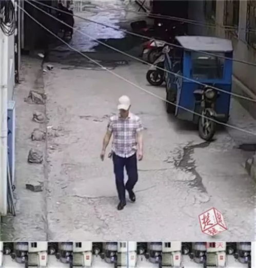 男子50万卖劳力士，20万却被警方扣划，一场错综复杂的交易迷雾