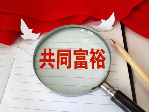 短途拒载与超速急刹，司机行为背后的社会与伦理审视