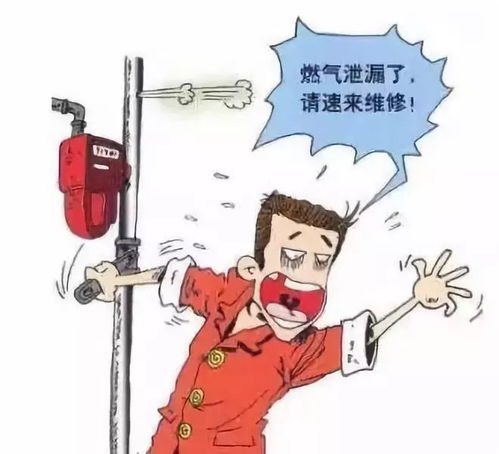 医生回应烧伤妈妈钢丝球清创，专业操作与公众误解的深度解析