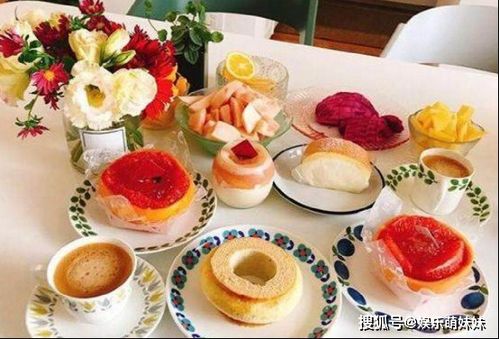 从厨房到餐桌，与孩子一起制作美味胡辣汤的温馨时光