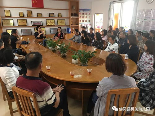 幼儿园惨案，如何应对和预防