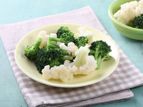 如何巧妙利用青虾为宝宝打造营养美味辅食