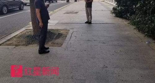 内蒙古版昆山反杀案反转真相
