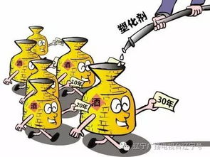 塑化剂是什么？了解其对儿童健康的影响及预防措施