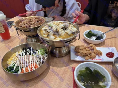 女子爆料，多人于米村拌饭后突发上吐下泻，食品安全问题再敲警钟