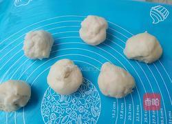 奶黄馅的制作方法与育儿结合的趣味指南