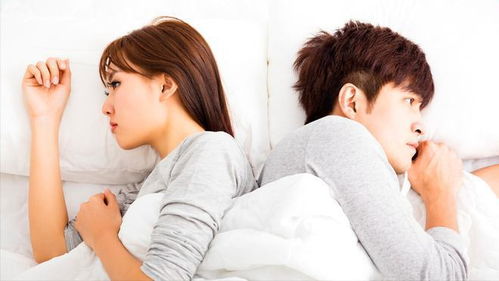 当妻子怀孕时，全面指南与温馨建议