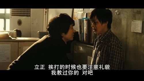 遭遇入室猥亵的阴影，一名女生的勇敢发声与心灵重建之旅
