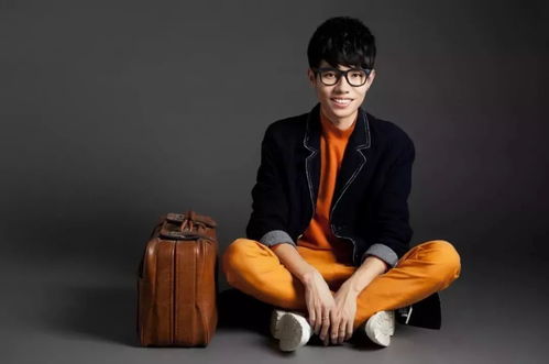 李行亮同款油漆垃圾桶1元拍卖