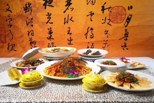 贾冰凭一己之力让旅综变成了吃播，美食与旅行的奇妙碰撞