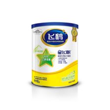 飞鹤孕妇奶粉的全面解析与推荐