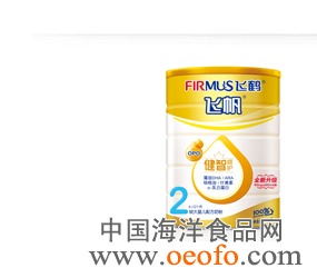 飞鹤孕妇奶粉的全面解析与推荐